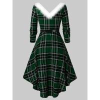 cms/erpbt/backend/web/uploads/erp/collection/images/Women clothes/JINSHANYA/EN890099/img_b/EN890099_img_b_5